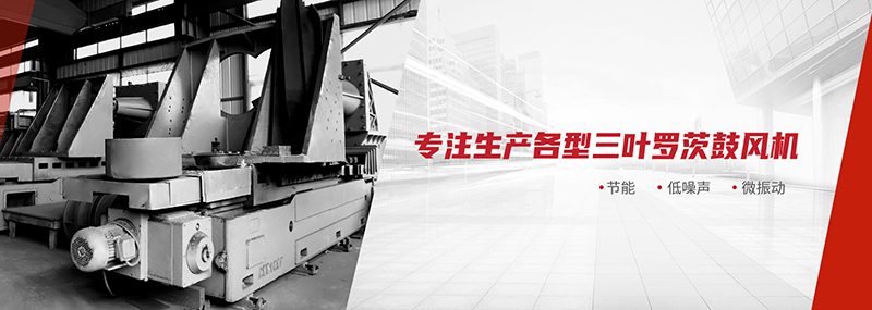 米乐m6网页版